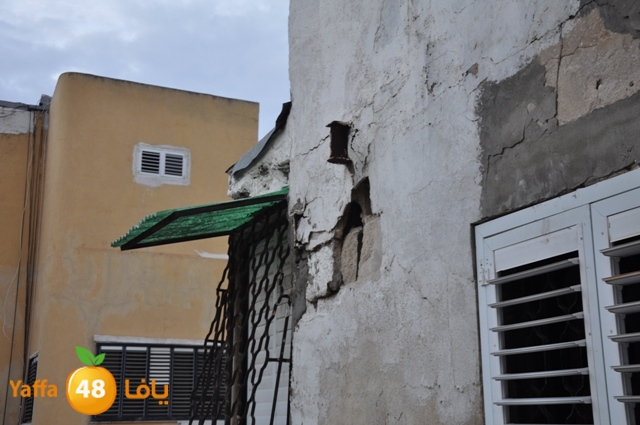 abosararyhouse (7).JPG